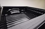 2025 Ram 1500 Crew Cab 4x4 Pickup for sale #1T251870 - photo 9