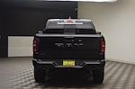 2025 Ram 1500 Crew Cab 4x4 Pickup for sale #1T251870 - photo 10