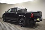 2025 Ram 1500 Crew Cab 4x4 Pickup for sale #1T251870 - photo 11