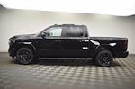 2025 Ram 1500 Crew Cab 4x4 Pickup for sale #1T251870 - photo 13