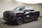 2025 Ram 1500 Crew Cab 4x4 Pickup for sale #1T251870 - photo 14