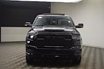 2025 Ram 1500 Crew Cab 4x4 Pickup for sale #1T251870 - photo 2