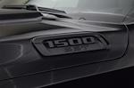 2025 Ram 1500 Crew Cab 4x4 Pickup for sale #1T251870 - photo 15