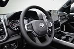 2025 Ram 1500 Crew Cab 4x4 Pickup for sale #1T251870 - photo 17