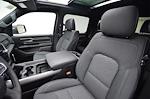 2025 Ram 1500 Crew Cab 4x4 Pickup for sale #1T251870 - photo 20