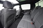 2025 Ram 1500 Crew Cab 4x4 Pickup for sale #1T251870 - photo 22
