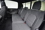 2025 Ram 1500 Crew Cab 4x4 Pickup for sale #1T251870 - photo 23