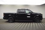 2025 Ram 1500 Crew Cab 4x4 Pickup for sale #1T251870 - photo 3