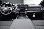 2025 Ram 1500 Crew Cab 4x4 Pickup for sale #1T251870 - photo 25