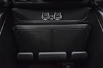 2025 Ram 1500 Crew Cab 4x4 Pickup for sale #1T251870 - photo 28