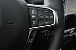 2025 Ram 1500 Crew Cab 4x4 Pickup for sale #1T251870 - photo 30