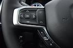 2025 Ram 1500 Crew Cab 4x4 Pickup for sale #1T251870 - photo 31