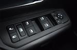 2025 Ram 1500 Crew Cab 4x4 Pickup for sale #1T251870 - photo 32