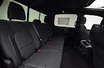 2025 Ram 1500 Crew Cab 4x4 Pickup for sale #1T251870 - photo 34