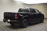 2025 Ram 1500 Crew Cab 4x4 Pickup for sale #1T251870 - photo 4