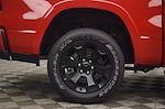 2025 Ram 1500 Crew Cab 4x4 Pickup for sale #1T251871 - photo 6