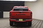 2025 Ram 1500 Crew Cab 4x4 Pickup for sale #1T251871 - photo 8