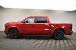 2025 Ram 1500 Crew Cab 4x4 Pickup for sale #1T251871 - photo 10