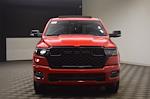 2025 Ram 1500 Crew Cab 4x4 Pickup for sale #1T251871 - photo 2