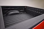 2025 Ram 1500 Crew Cab 4x4 Pickup for sale #1T251871 - photo 13