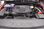2025 Ram 1500 Crew Cab 4x4 Pickup for sale #1T251871 - photo 14