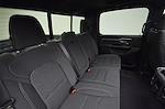 2025 Ram 1500 Crew Cab 4x4 Pickup for sale #1T251871 - photo 16