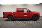2025 Ram 1500 Crew Cab 4x4 Pickup for sale #1T251871 - photo 3