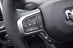 2025 Ram 1500 Crew Cab 4x4 Pickup for sale #1T251871 - photo 24