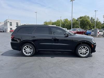 2024 Dodge Durango AWD SUV for sale #1T251871ACPW - photo 2
