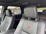 2024 Dodge Durango AWD SUV for sale #1T251871ACPW - photo 10