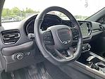 2024 Dodge Durango AWD SUV for sale #1T251871ACPW - photo 12