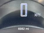 2024 Dodge Durango AWD SUV for sale #1T251871ACPW - photo 13