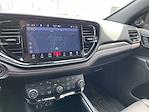 2024 Dodge Durango AWD SUV for sale #1T251871ACPW - photo 14