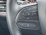 2024 Dodge Durango AWD SUV for sale #1T251871ACPW - photo 15