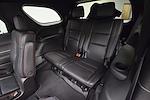 2024 Dodge Durango AWD SUV for sale #1T251871ACPW - photo 14