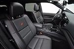 2024 Dodge Durango AWD SUV for sale #1T251871ACPW - photo 15