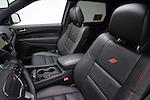 2024 Dodge Durango AWD SUV for sale #1T251871ACPW - photo 16