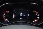2024 Dodge Durango AWD SUV for sale #1T251871ACPW - photo 17