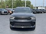 2024 Dodge Durango AWD SUV for sale #1T251871ACPW - photo 3