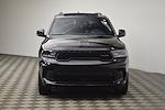 2024 Dodge Durango AWD SUV for sale #1T251871ACPW - photo 18