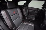 2024 Dodge Durango AWD SUV for sale #1T251871ACPW - photo 19