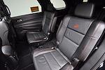 2024 Dodge Durango AWD SUV for sale #1T251871ACPW - photo 20