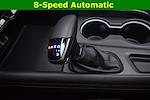 2024 Dodge Durango AWD SUV for sale #1T251871ACPW - photo 21