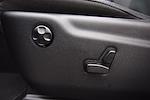 2024 Dodge Durango AWD SUV for sale #1T251871ACPW - photo 23
