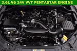 2024 Dodge Durango AWD SUV for sale #1T251871ACPW - photo 24