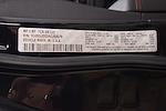 2024 Dodge Durango AWD SUV for sale #1T251871ACPW - photo 25