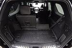 2024 Dodge Durango AWD SUV for sale #1T251871ACPW - photo 26