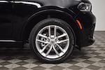 2024 Dodge Durango AWD SUV for sale #1T251871ACPW - photo 27