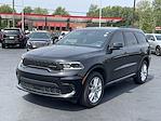 2024 Dodge Durango AWD SUV for sale #1T251871ACPW - photo 4