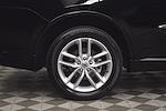 2024 Dodge Durango AWD SUV for sale #1T251871ACPW - photo 28